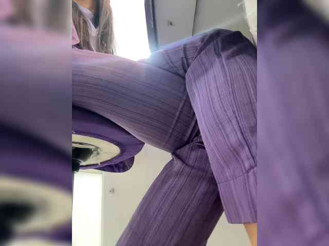 Anastasiaz webcam