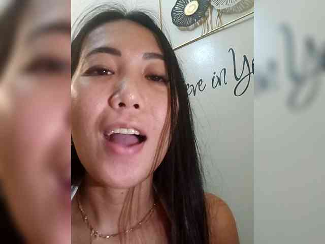 Anastasiaz webcam