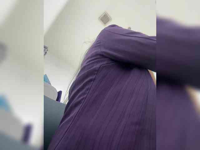 Anastasiaz webcam