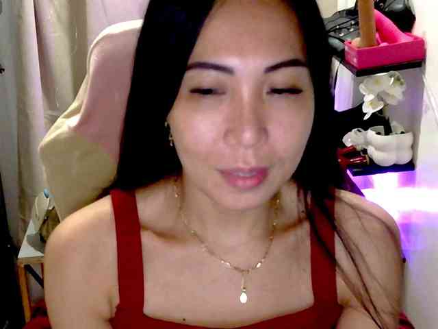 Anastasiaz webcam