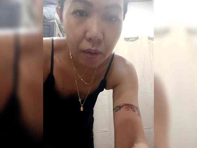 Anastasiaz webcam