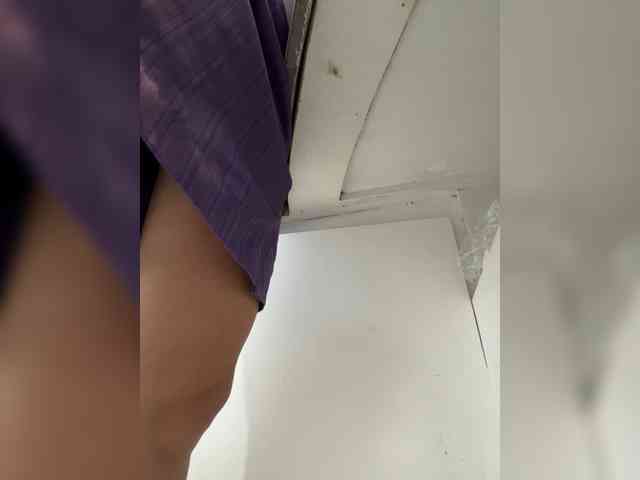 Anastasiaz webcam