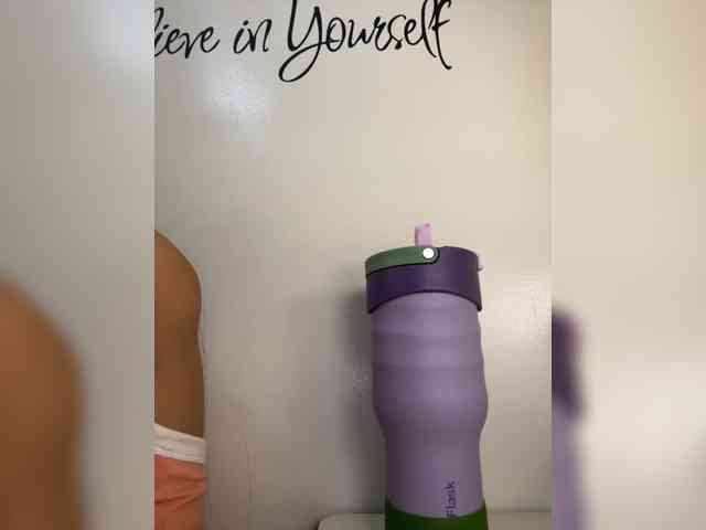 Anastasiaz webcam