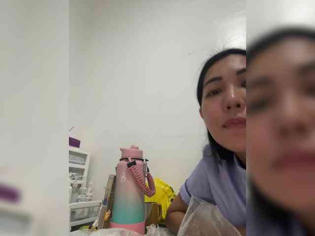 Anastasiaz webcam