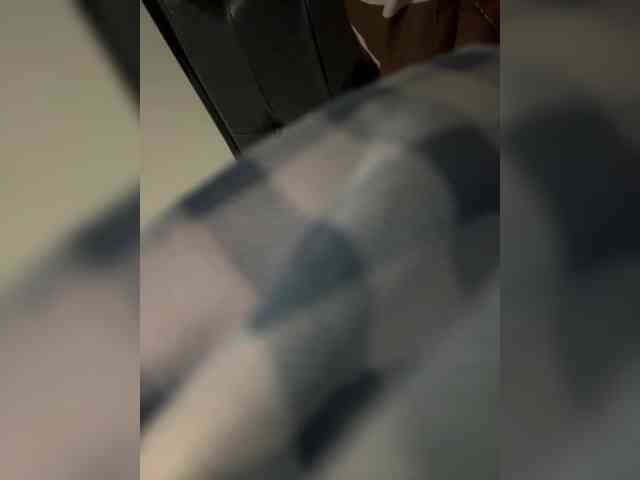Anastasiaz webcam