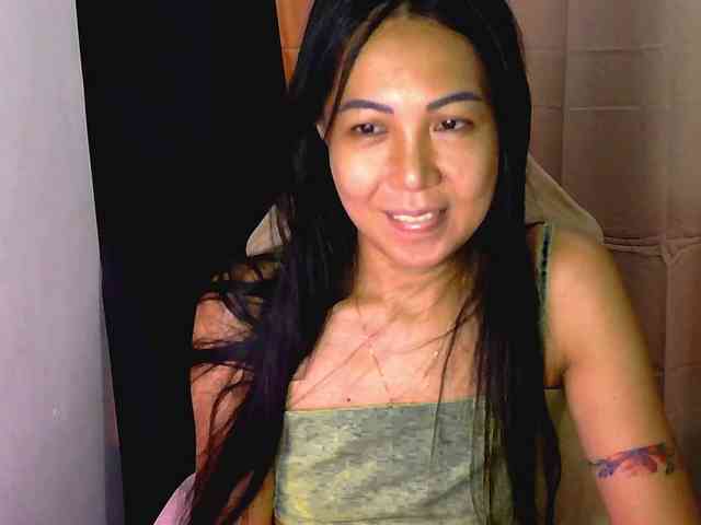 Anastasiaz webcam