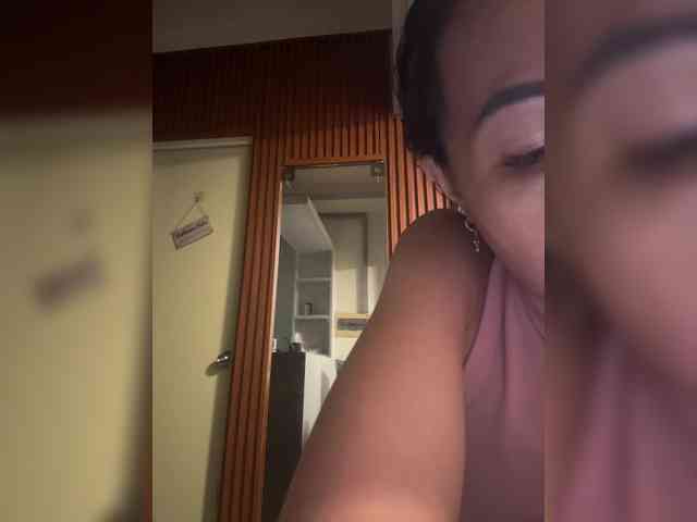 Anastasiaz webcam