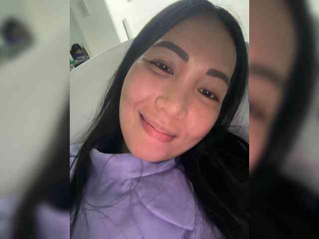 Anastasiaz webcam