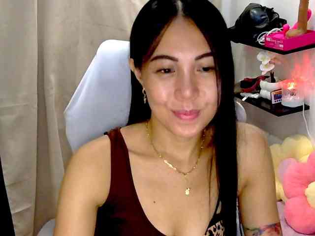 Anastasiaz webcam