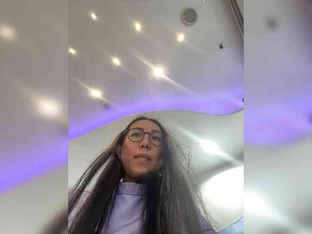 Anastasiaz