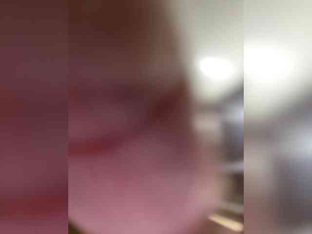 Anastasiaz webcam