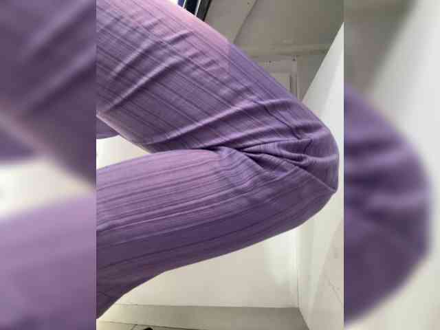 Anastasiaz webcam