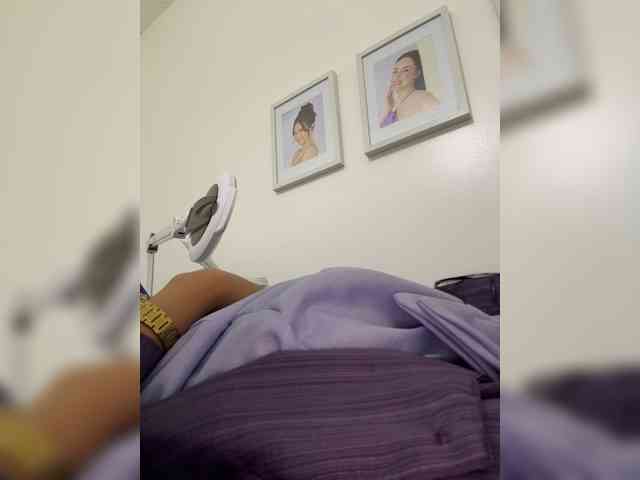Anastasiaz webcam