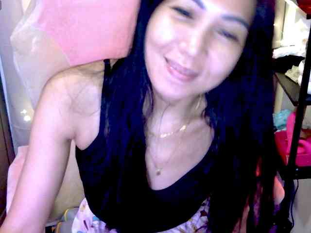 Anastasiaz webcam