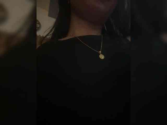 Anastasiaz webcam