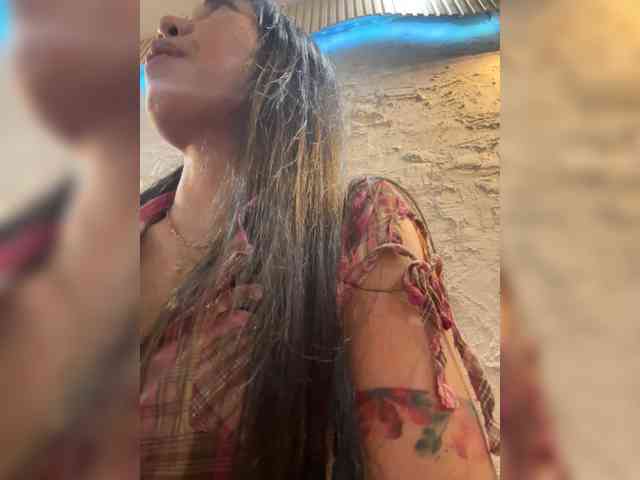 Anastasiaz webcam