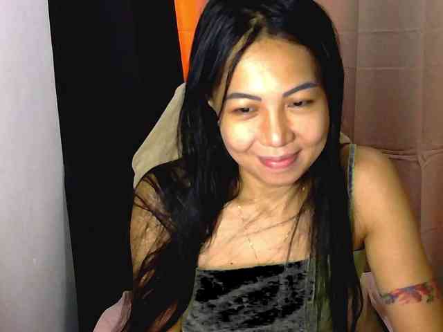 Anastasiaz webcam
