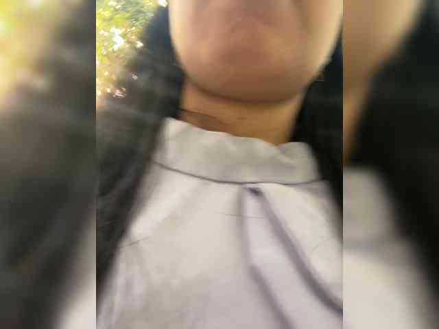 Anastasiaz webcam