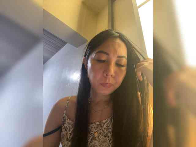 Anastasiaz webcam