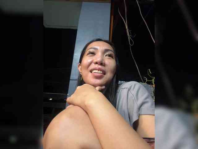 Anastasiaz webcam
