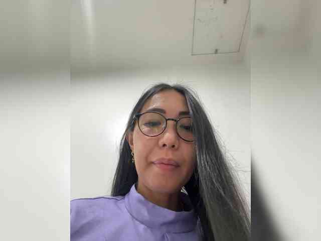 Anastasiaz webcam