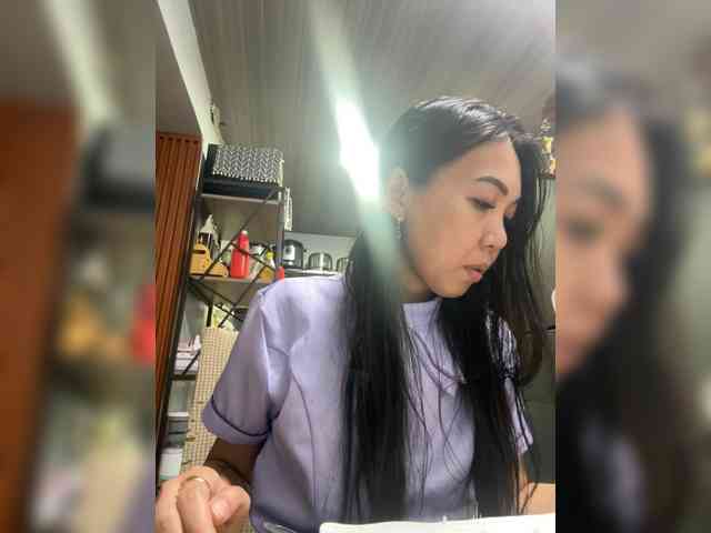 Anastasiaz webcam