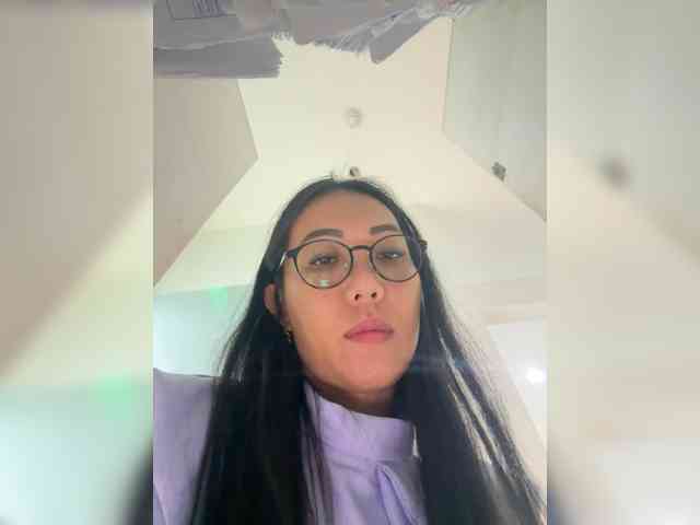 Anastasiaz webcam