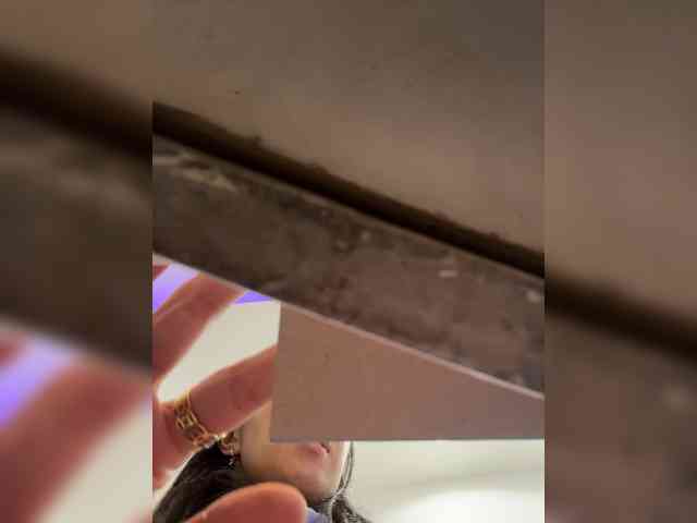 Anastasiaz webcam