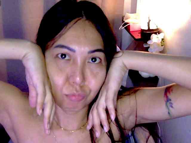 Anastasiaz webcam