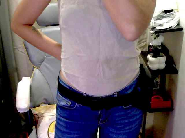 Anastasiaz webcam