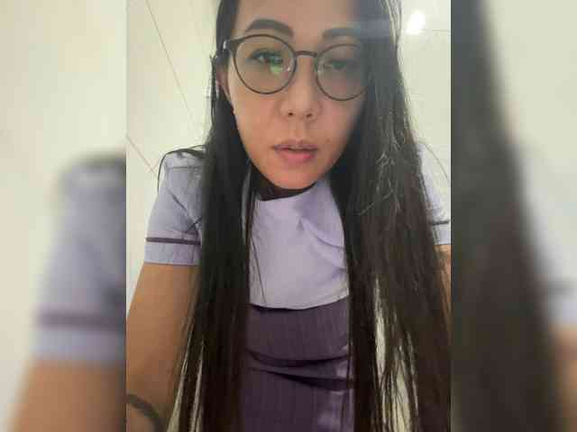 Anastasiaz webcam
