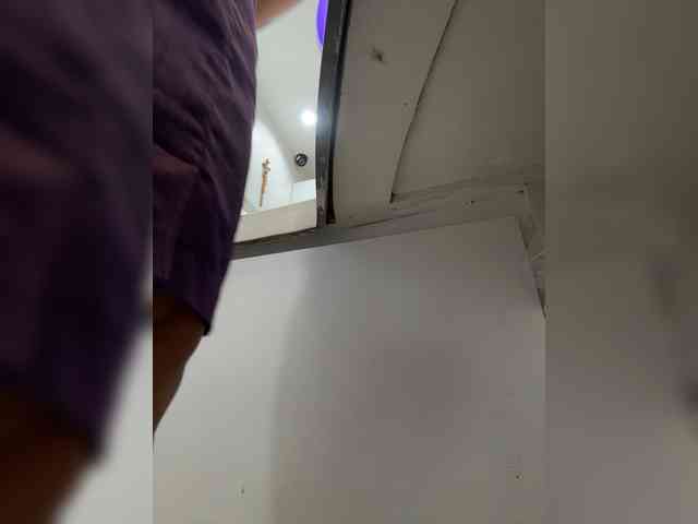 Anastasiaz webcam