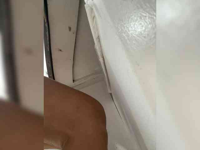 Anastasiaz webcam