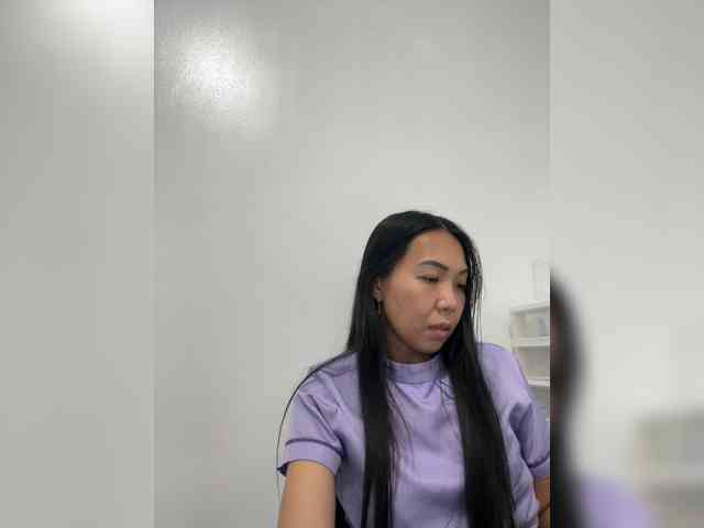 Anastasiaz webcam