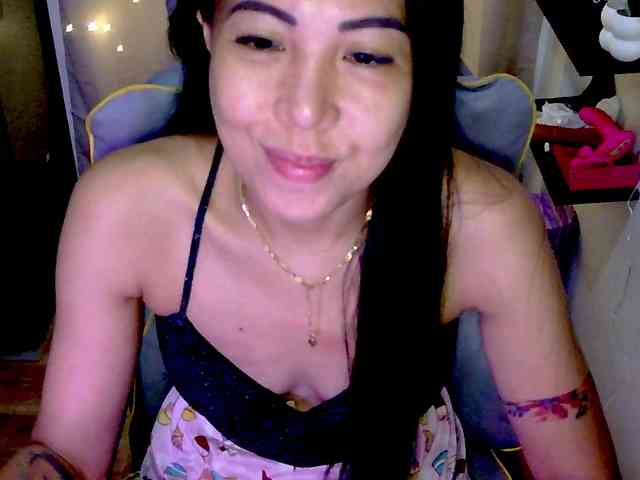 Anastasiaz webcam