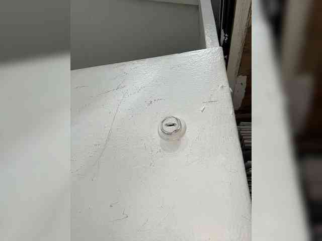 Anastasiaz webcam