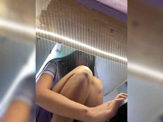 Anastasiaz webcam