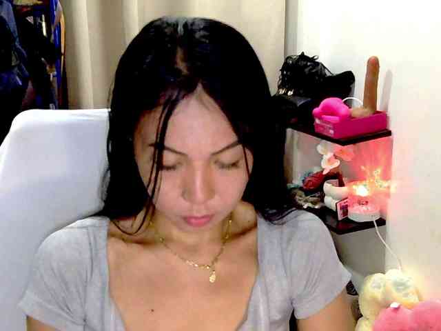 Anastasiaz webcam