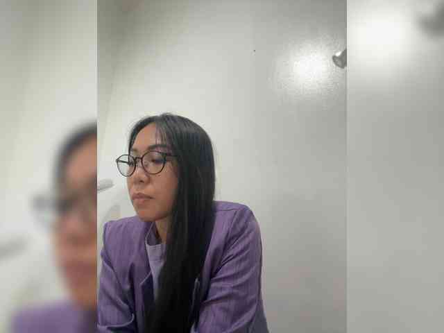 Anastasiaz webcam