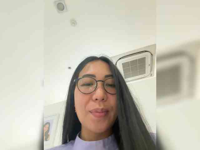 Anastasiaz webcam