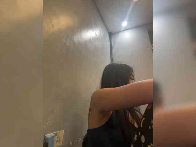 Anastasiaz webcam