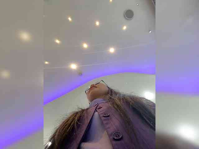 Anastasiaz webcam