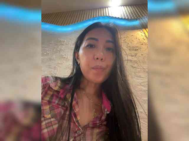 Anastasiaz webcam