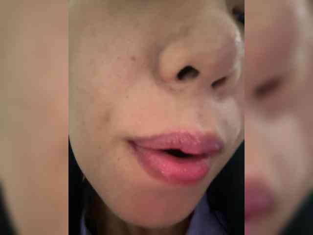 Anastasiaz webcam
