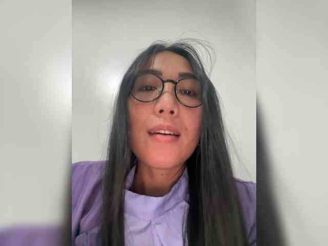 Anastasiaz webcam