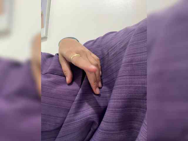 Anastasiaz webcam
