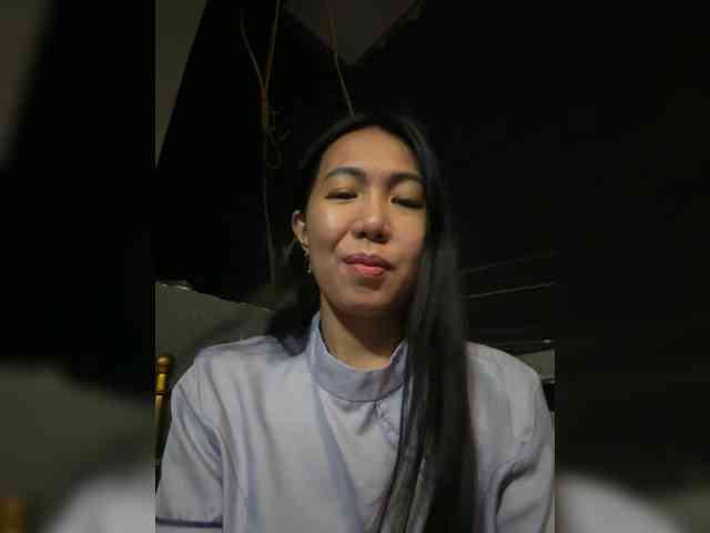 Anastasiaz webcam