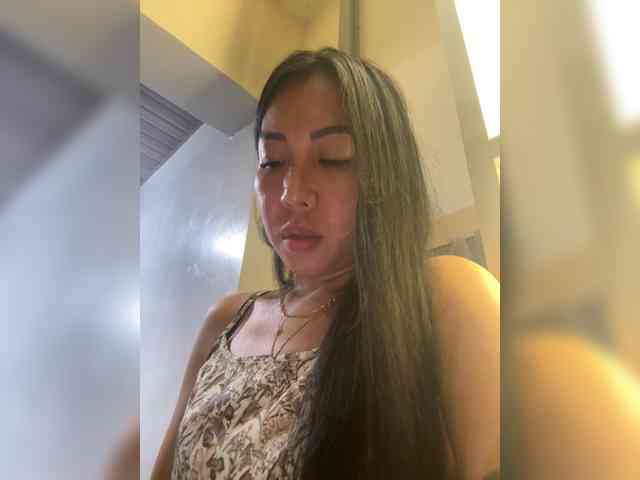 Anastasiaz webcam