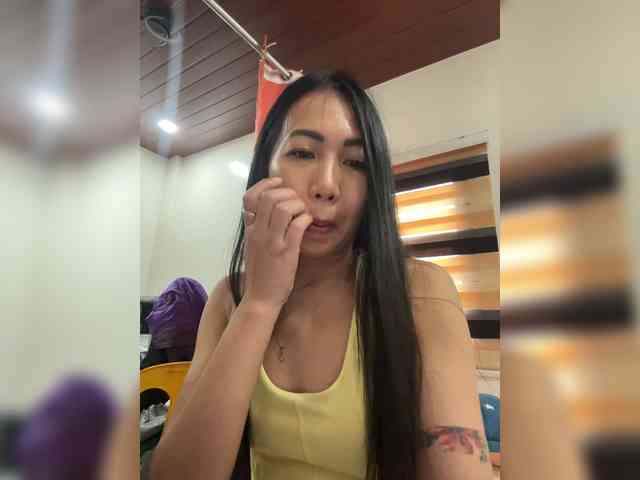 Anastasiaz webcam