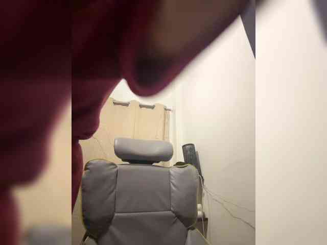 Anastasiaz webcam